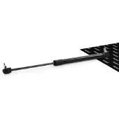 RIDEX 219G1905 Gasveer achterklep