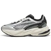 Puma GBRS Surge LS