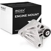 RIDEX 247E0636 Motorsteunlager