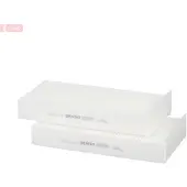Denso DCF599P Interieurfilter