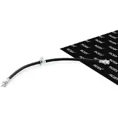 RIDEX 83B1578 Remslang