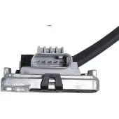 METZGER 0940020 NOx-sensor, ureuminspuiting
