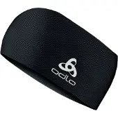 Odlo Hoofdband Unisex Move Light Black