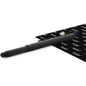 RIDEX 219G1651 Gasveer achterklep