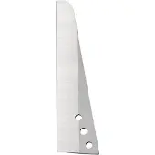 Knipex 95 09 21 Reservemes