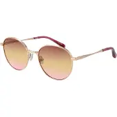 Scotch & Soda Zonnebril SS5024 401 52