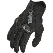 O'Neal Sgx Off-road Handschoenen