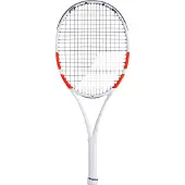 Babolat Pure Strike Gen4 Jr 26