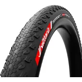 Vittoria Terreno Xc Trail Tubeless 29´´ X 2.40 Mtb-band