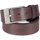 Jcc Riem bruin