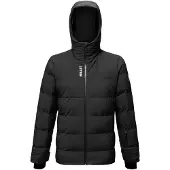Millet Brevent Peak Jas