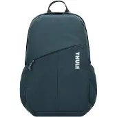 Thule Rugzak 'Notus' petrol