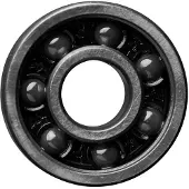 Ceramicspeed 608 Lagers