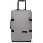 Eastpak Trolley 'Tranverz' grijs