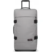Eastpak Trolley 'Tranverz ' grijs