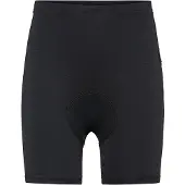 Vaude Bike Inner Tp Broek