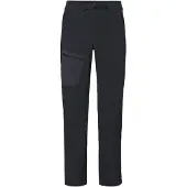 Vaude Badile Iii Broek