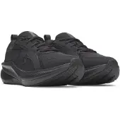 Under Armour Assert 11 Hardloopschoenen