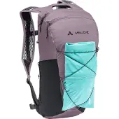 Vaude Bike Uphill-12l Rugzak