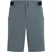 Vaude Bike Loamer Korte Broek