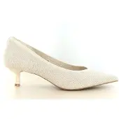 La strada 2403351 Pumps | Maat 38