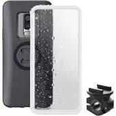 SP Connect Mirror Bundle LT Samsung S9+ / S8+ Smartphone houder