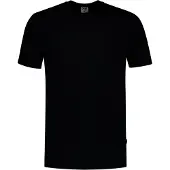 Tricorp 101017Navy