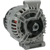 HC-CARGO F032115658 Dynamo / Alternator