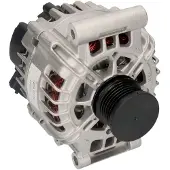 HC-CARGO F032116311 Dynamo / Alternator