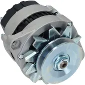 HC-CARGO F 032 110 882 Dynamo / Alternator