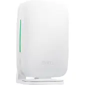 Telekom Multy M1 Wi-Fi 6 Mesh-systeem