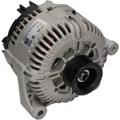 HC-CARGO F 032 116 158 Dynamo / Alternator