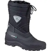 Spirale Snowboot Marco 5835 - zwart - 47
