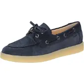 Sioux Melosana-700 42042 Bootschoenen | Maat 5.5