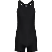 Mountain Warehouse Dames/Dames kort broekpak (Zwart)
