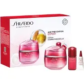 Shiseido Essential Energy Value Set New Gezichtsverzorgingsset 1 st