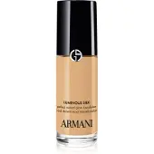 Giorgio Armani Luminous Silk Foundation Vloeibare foundation 18 ml Nr. 3.5