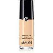 Giorgio Armani Luminous Silk Foundation Vloeibare foundation 18 ml Nr. 2