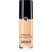 Giorgio Armani Luminous Silk Foundation (Travelsize)- Natuurlijke Glow
