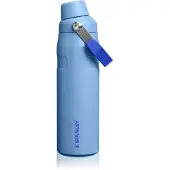 Stanley Thermosbeker The IceFlow Bottle Fast Flow 0,7L Blue Sky