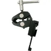 Nanlite Ledgo Lg-v35 Klem Voor V-lock