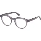 GUESS Brilframe GU50134 020 49