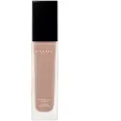 Stendhal Vloeibare foundation - - Licht N 240 - 30 ml - Honing - Zijdeachtige afwerking