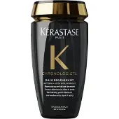 Kérastase Chronologiste Bain Régénérant Shampoo - 250ml | Voor Alle Haartypen
