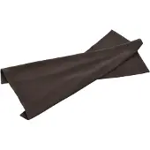 Södahl Theedoek Bastian Coffee Bean (50 x 70 cm)