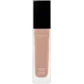 Stendhal Glowing Foundation 230 Ambre Rosé 30 ml