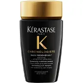 Kérastase - Chronologiste Bain Régénérant Revitaliserende Jeugdigheidsshampoo