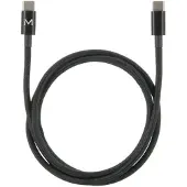 Mobilis 1388 Usb-c-kabel