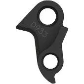 Pilo D933 Commencal Derailleurhanger