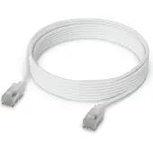 Ubiquiti UniFi Premium patchkabel 3m
